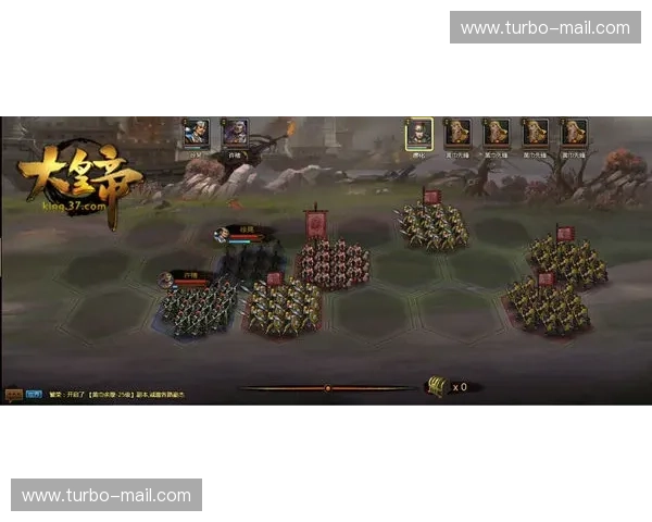 深入解析英雄联盟穿甲机制与多场景装备选择实用全方位策略指南篇