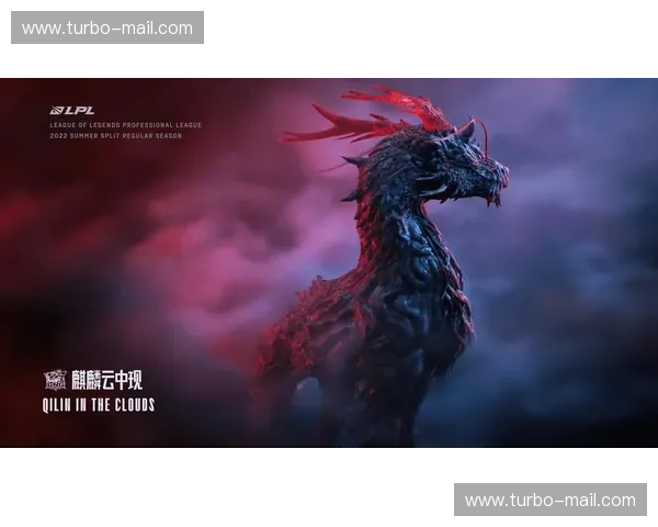 英雄联盟百城联赛燃情开启全国高校玩家逐鹿巅峰荣耀争锋