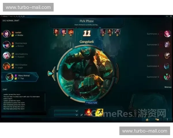 《基于英雄池分析的游戏策略优化与玩家角色选择研究》