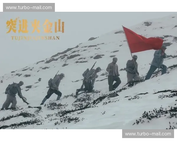 伐木机英雄引领森林冒险传奇史诗征程启示录壮丽天地背景篇章展开