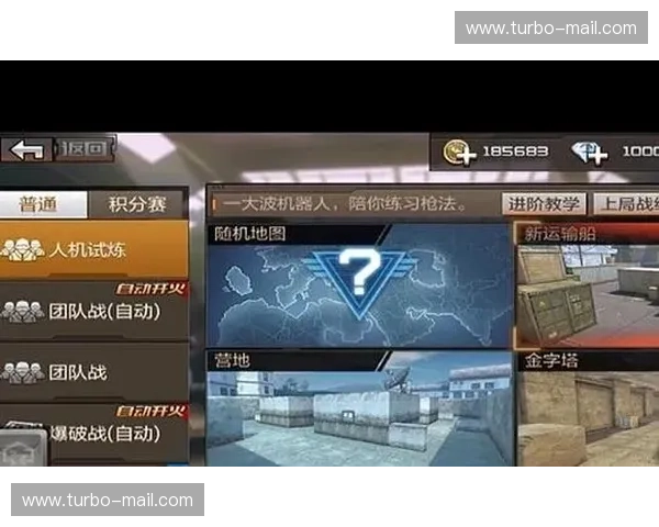 围绕风暴英雄上路战术演化的深入策略与对线细节全面解析指南篇集